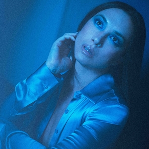 Michelle Branch Tickets, Tour Dates and Concerts