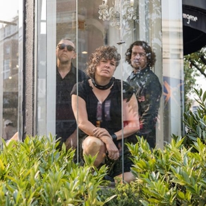 Billets, dates de tournée et concerts pour Down the Lees