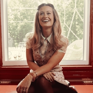 Rachel Purcell Tickets, Tour Dates and Concerts