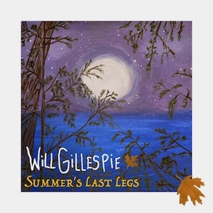 Will Gillespie Tickets, Tour Dates and Concerts