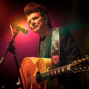 Gary Mule Deer Tickets, Tour Dates and Shows