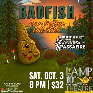 Badfish Tickets, Tour Dates and Concerts