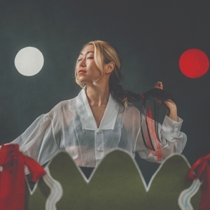 Lee Emi Tickets, Tour Dates and Concert
