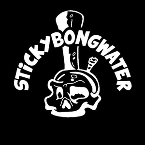 StickyBongWater Tickets, Tour Dates and Concert
