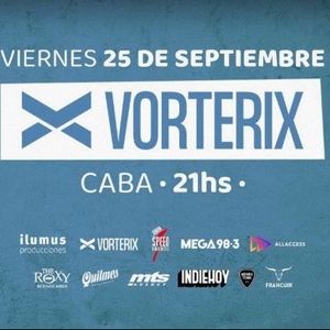 Bahiano - Oficial Tickets, Tour Dates and Concerts