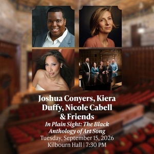 Eastman School of Music Tickets, Tour Dates and Concerts