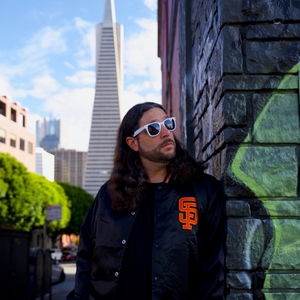 Frankie Bourne Tickets, Tour Dates and Concert