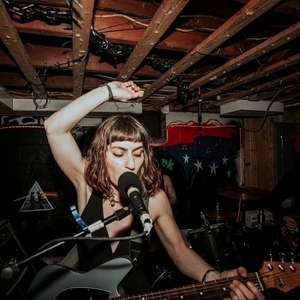 Pencildive Tickets, Tour Dates and Concert