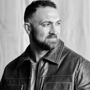 Ryan Kennedy Tickets, Tour Dates and Concert