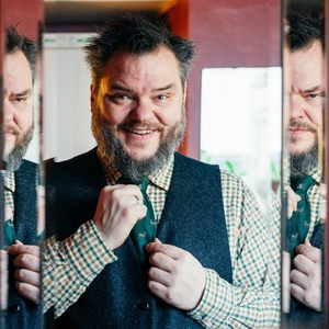 Svavar Knutur Tickets, Tour Dates and Concerts