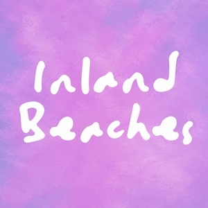 Inland Beaches Tickets, Tour Dates and Concerts