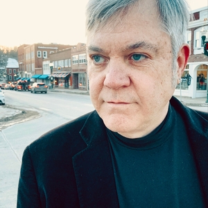 Dan Kennedy Tickets, Tour Dates and Concerts