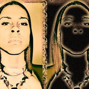 Holly Saucy Tickets, Tour Dates and Concert