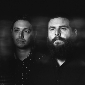 Manchester Orchestra Tickets, Tour Dates and Concerts