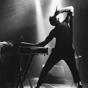 Buzz Kull Tickets, Tour Dates and Concerts