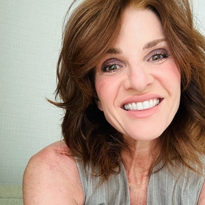 Rhonda Funk Tickets, Tour Dates and Concerts
