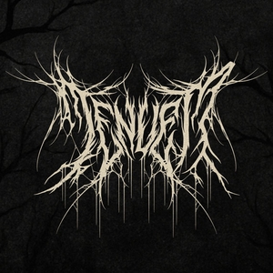 Tenuem Tickets, Tour Dates and Concert