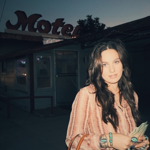 Kat Hasty Tickets, Tour Dates and Concerts