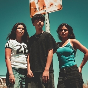 The Dollheads