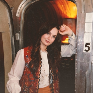 Kat Hasty Tickets, Tour Dates and Concerts