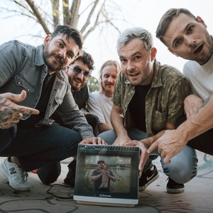 nolo Tickets, Tourdaten und Konzerte