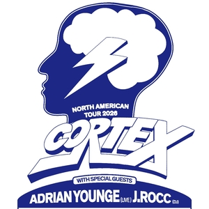 Cortex Tickets, Tour Dates and Concerts