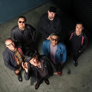 A-100s Tickets, Tour Dates and Concerts