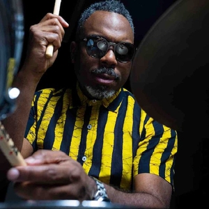 Nate Smith Tickets, Tour Dates and Concerts