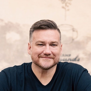 Duncan Toombs Tickets, Tour Dates and Concert