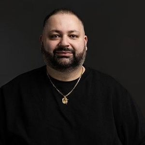 Rocco the Comic Tickets, Tour Dates and Show