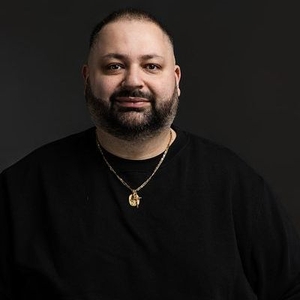 Rocco the Comic Tickets, Tour Dates and Shows