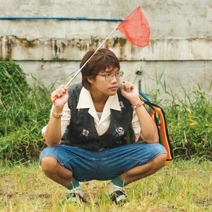 JAO Tickets, Tour Dates and Concert