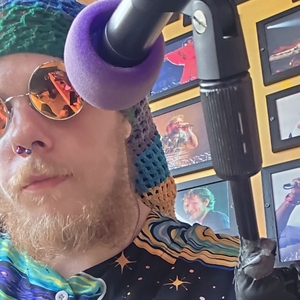 DJ INKCOGNITO Tickets, Tour Dates and Concerts