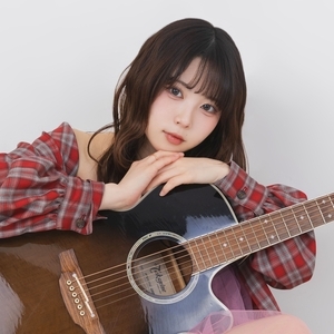 Ingressos, Datas da Turnê e Shows de 上田桃夏