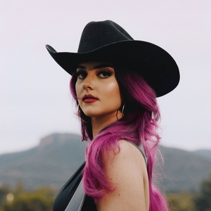 Entradas, fechas de la gira y Concierto de Claudia Tripp