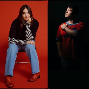 Evan Egerer Tickets, Tour Dates and Concerts