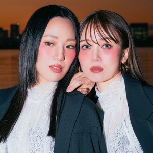 中園亜美 Tickets, Tour Dates and Concerts