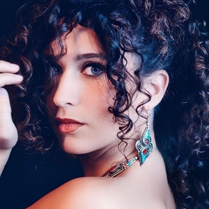 Erella Tickets, Tour Dates and Concerts