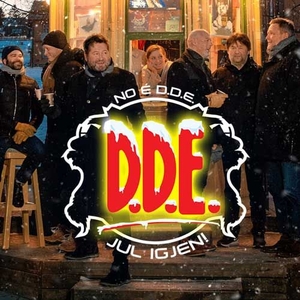 D.D.E. Tickets, Tour Dates and Concerts