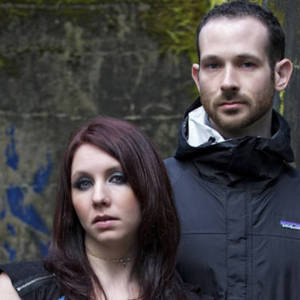 Quadrant & Iris Tickets, Tour Dates and Concerts