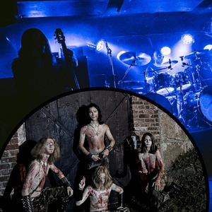 Cadaver Tickets, Tour Dates and Concerts