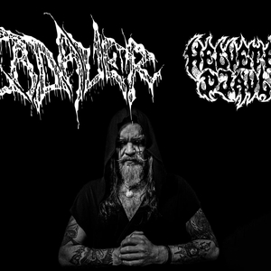 Cadaver Tickets, Tour Dates and Concerts