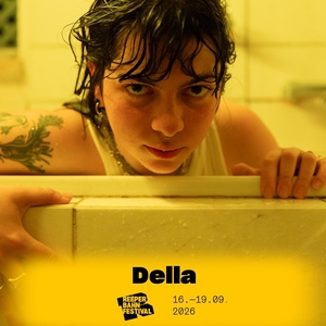 Della Tickets, Tour Dates and Concerts