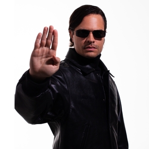 Argy Tickets, Tour Dates and Concerts
