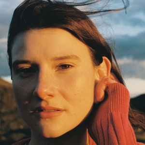 Entradas, fechas de la gira y Conciertos de Sally Stenning