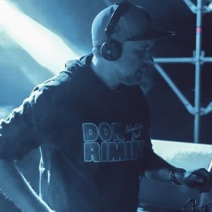 Don Rimini Tickets, Tour Dates and Concert