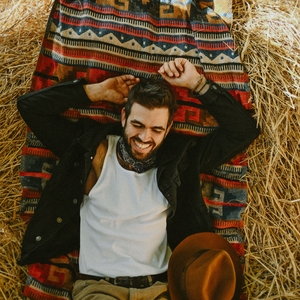 Louis Mezzasoma Tickets, Tour Dates and Concerts