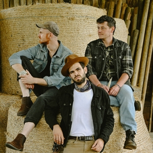 Louis Mezzasoma Tickets, Tour Dates and Concerts