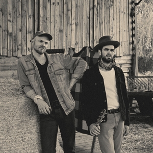 Louis Mezzasoma Tickets, Tour Dates and Concerts