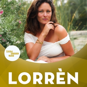 Lorren Tickets, Tour Dates and Concerts